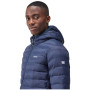 Herrenjacke Regatta Hooded Marizion