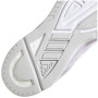 Damenschuhe Adidas Response Super 2.0