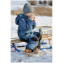 Kinder-Skianzug DucKsday Baby-Toddler Snowsuit