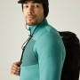 Herren-Sweatshirt Dare 2b Venture Stretch Midlayer