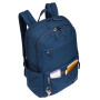 Urban-Rucksack Case Logic Uplink 26L