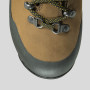 Herrenschuhe Garmont Nebraska GTX (2020)