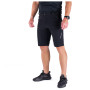 Herrenshorts Northfinder Albrecht