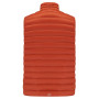 Herrenweste MAC IN A SAC Alpine Down Gilet (Sack)