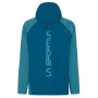 Herrenjacke La Sportiva Run Jkt M