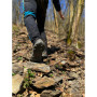 Herrenschuhe Salomon Speedcross 4 GTX®