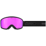 Damen Ski-Brille Giro Millie - Vivid Pink