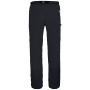 Herrenhose Direct Alpine Cruise