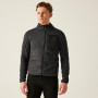 Herren Funktions-Sweatshirt Regatta Kitom