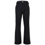 Herrenhose Dare 2b Baseplate Pant