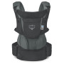 Kindertrage Osprey Poco Soft Carrier Lt Ef