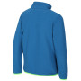 Kinder-Sweatshirt Alpine Pro Siuso