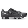 Herren Radschuh Scott Mtb Team Boa