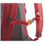 Rucksack Pinguin Ride 19