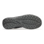 Wanderschuhe Merrell Yokota 3