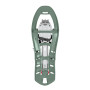 Schneeschuhe Ferrino Pinter Castor Special