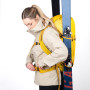 Wanderrucksack Kohla Backpack Alpinist 30 Liter