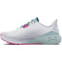 Damen Laufschuhe Under Armour W HOVR Machina 3