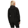 Damenjacke Regatta Wmns Arec II