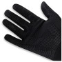 Kinderhandschuhe Dare 2b Kid Endurance Liner