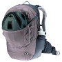 Rucksack Deuter Trans Alpine 22 SL