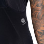 Herren-Radhose Dare 2b AEP Virtuous Tight