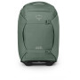 Reisetasche auf Rädern Osprey Sojourn Shuttle 45