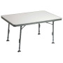 Campingtisch Crespo Table AP/247-M-89