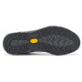 Damen Trekkingschuhe Asolo Nucleon GV