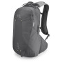 Rucksack Rab Aeon LT 18 dunkelgrau Anthracite