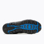 Wanderschuhe Merrell Claypool Sport Gtx