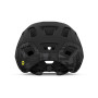Fahrradhelm Giro Radix MIPS
