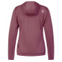 Damen-Sweatshirt Rafiki Vega W