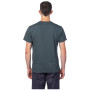Herren-T-Shirt Hannah Grem