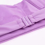 Kinderbadeanzug Aquawave Norte Top Jr