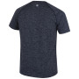 Herren-T-Shirt MOOA UV-Protect
