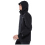 Herrenjacke The North Face Mountain Light II Shell Jacket