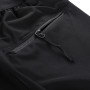 Herren 3/4 Hose Alpine Pro Weder