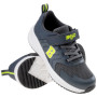 Kinderschuhe Bejo Barry Jr