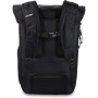 Rucksack Dakine Infinity Pack 21L