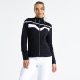 Damen-Sweatshirt Dare 2b RockerCoreStretch