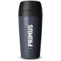 Thermotasse Primus Commuter Mug 0.4 L dunkelblau Navy