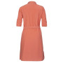 Damenkleid Hannah Liby