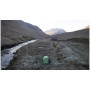Zelt Vango Equinox 300