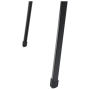Campingtisch Outwell Canmore M
