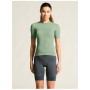 Damen-Radtrikot Craft W Endur Logo