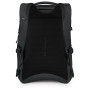 Urban-Rucksack Osprey Aoede Airspeed Backpack 20