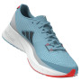 Damen Laufschuhe Adidas Adizero Sl W