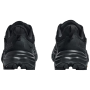Wanderschuhe Hoka Anacapa 2 Low GTX