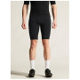Radlerhosen Craft M Endur C2